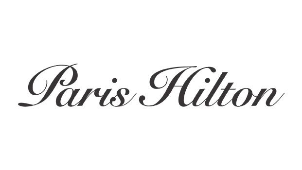 Paris Hilton Paris Hilton