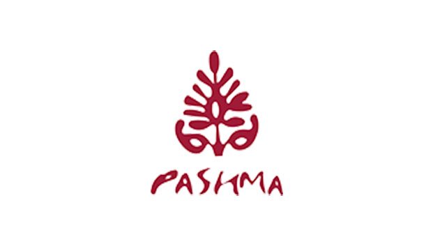 Pashma Pashma