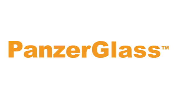 PanzerGlass PanzerGlass