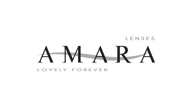 Amara Amara