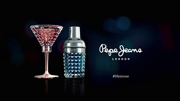 Pepe Jeans Pepe Jeans