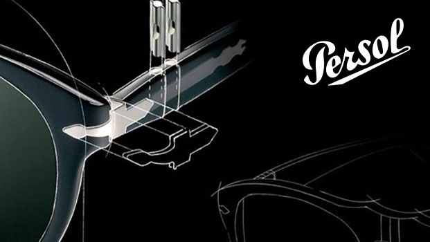 Persol Persol