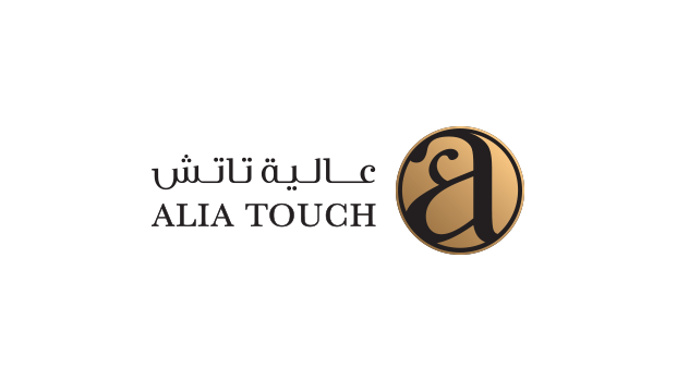 Alia Touch Alia Touch