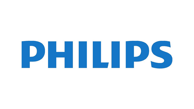Philips Philips