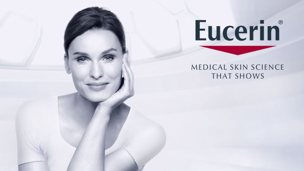 Eucerin Eucerin