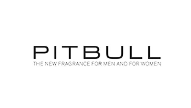 Pitbull Pitbull