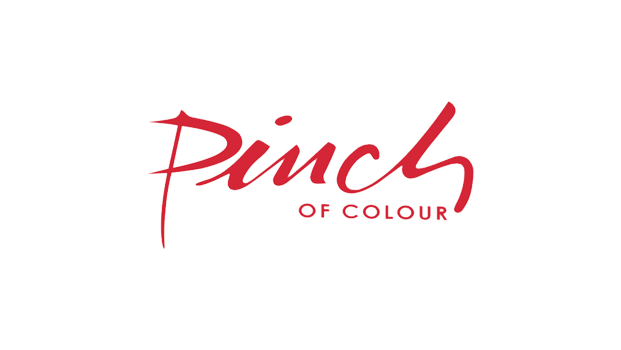 Pinch Of Colour Pinch Of Colour