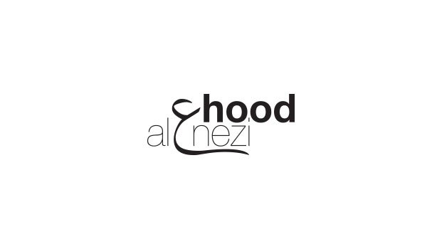 Ahood Alenzi Ahood Alenzi