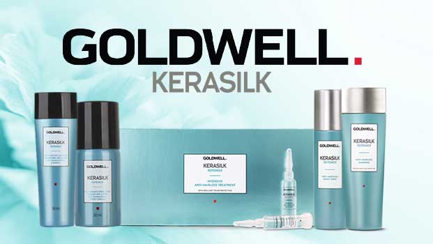 Goldwell Goldwell