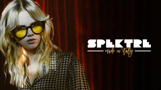 Spektre Spektre