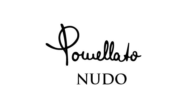 Pomellato Nudo Pomellato Nudo