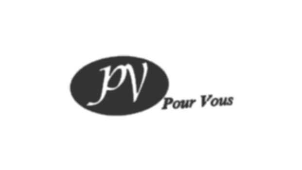 Pour Vous Pour Vous