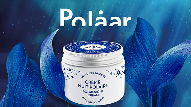 Polaar Polaar