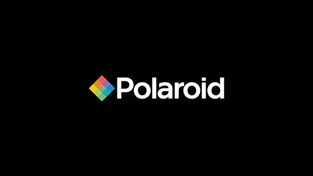 Polaroid Polaroid