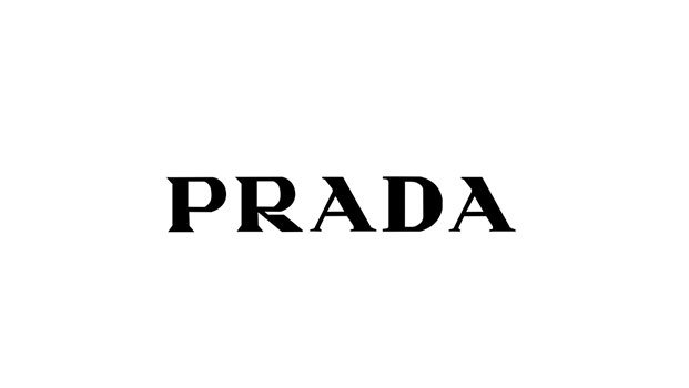 Prada Prada