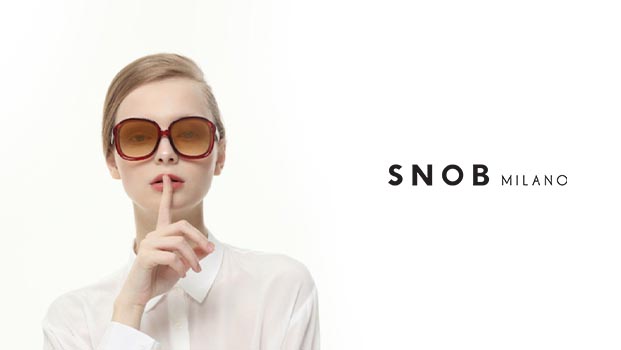 Snob Snob