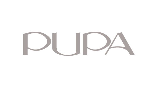 Pupa Pupa