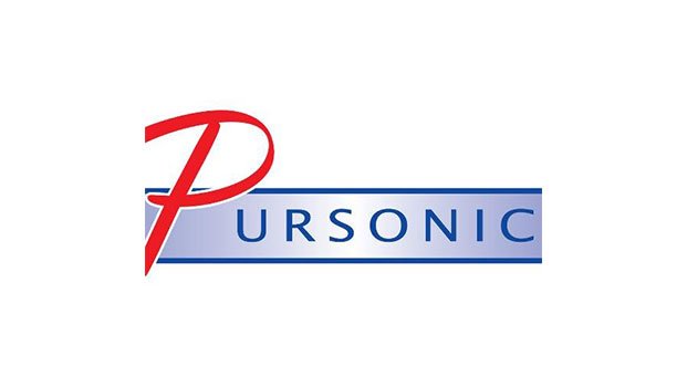 Pursonic Pursonic