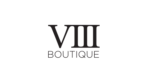 VIII Boutique VIII Boutique
