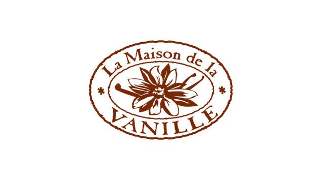 La Maison de la Vanille La Maison de la Vanille