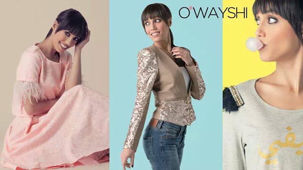 Owayshi Owayshi