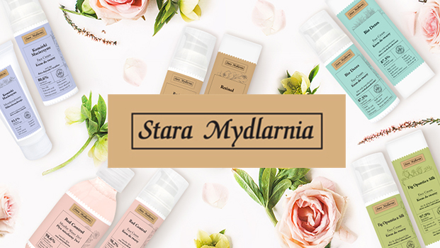 Stara Mydlarnia Stara Mydlarnia