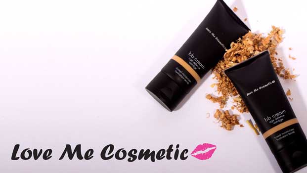 Love Me Cosmetic Love Me Cosmetic