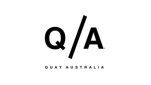 Quay Australia Quay Australia