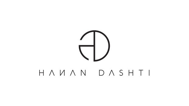 Hanan Dashti Professional Make-Up Hanan Dashti Professional Make-Up