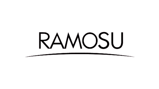 Ramosu Ramosu