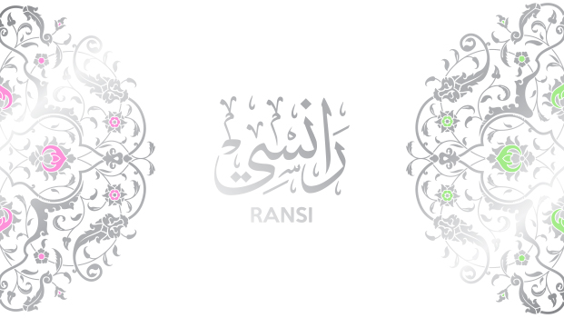 Ransi Ransi