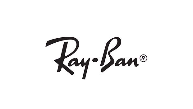 Rayban Rayban