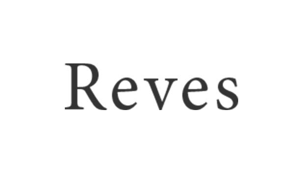 Reveskw Reveskw