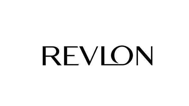 Revlon Revlon
