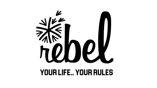 Rebel Rebel