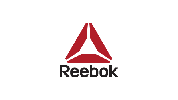 Reebok Reebok