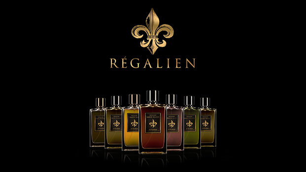 Regalien Regalien