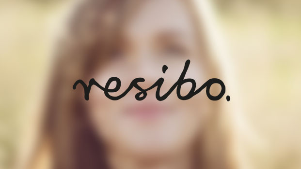 Resibo Resibo