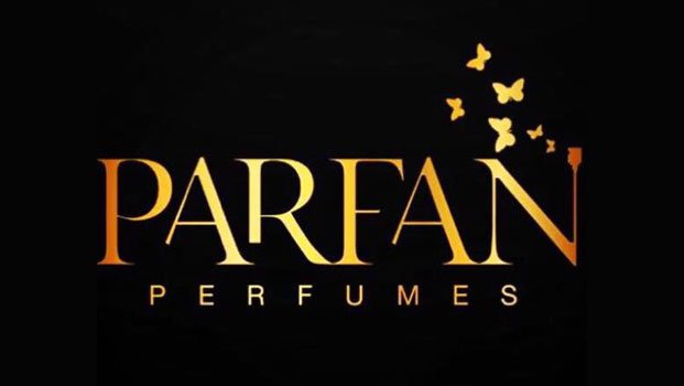 Parfan Perfumes Parfan Perfumes