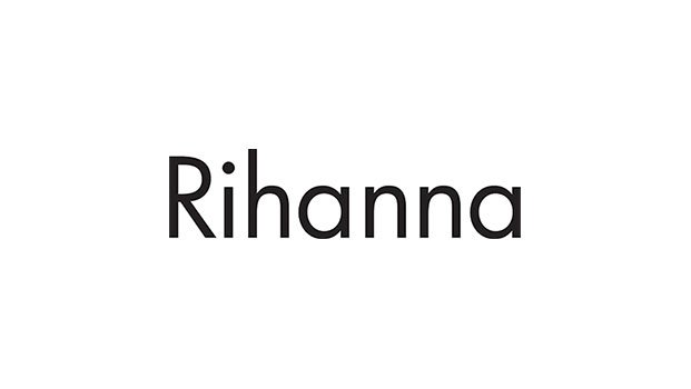 Rihanna Rihanna