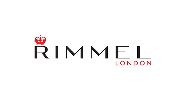 Rimmel Rimmel