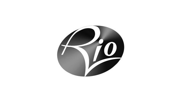 Rio Rio
