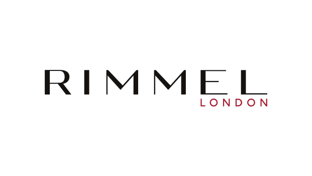 Rimmel Rimmel