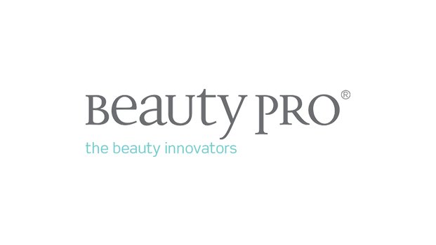 BeautyPro BeautyPro