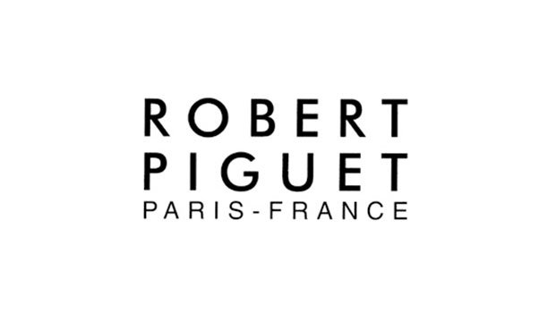 Robert Piguet Robert Piguet
