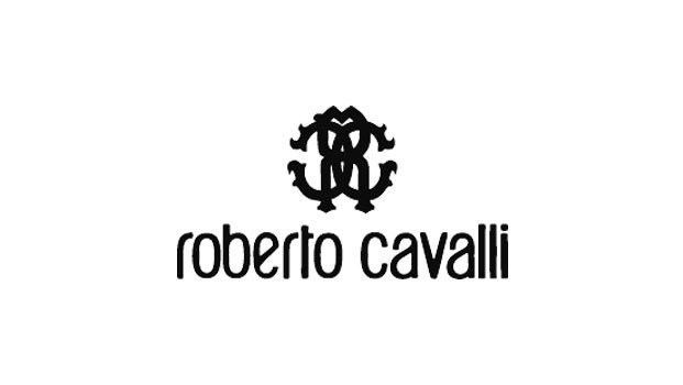 Roberto Cavalli Roberto Cavalli