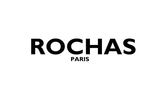 Rochas Rochas