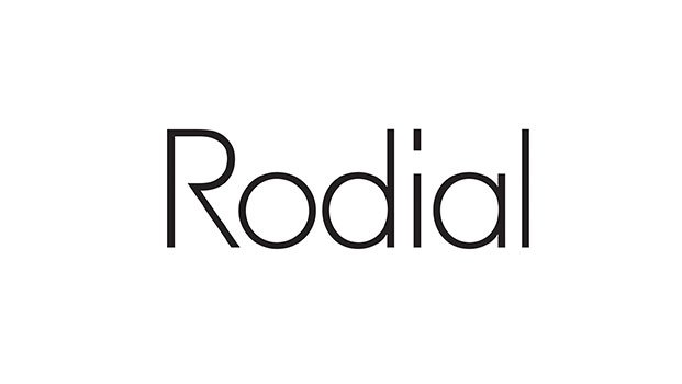 Rodial Rodial
