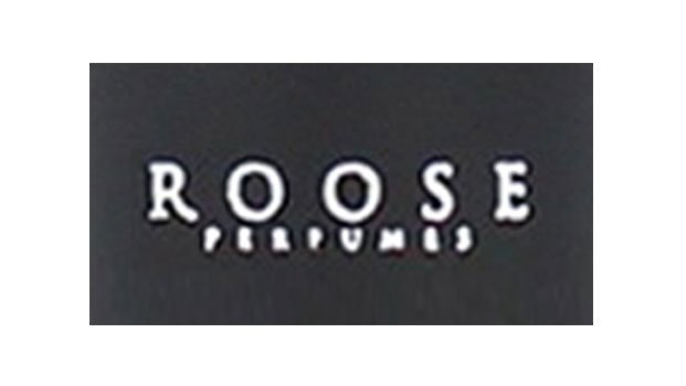 Roose Perfumes Roose Perfumes