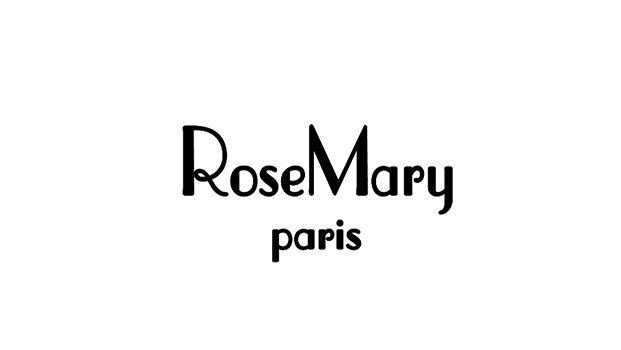 RoseMary RoseMary